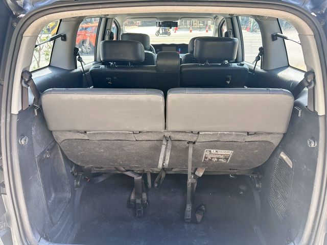 LUXGEN納智捷 M7 TURBO  第17張相片