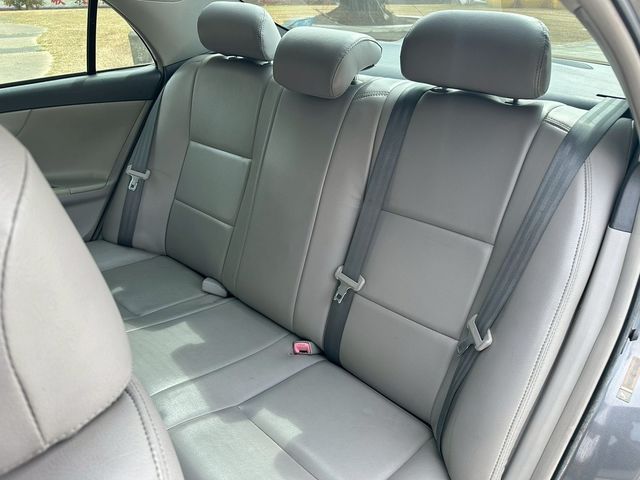 TOYOTA豐田 ALTIS  第7張相片