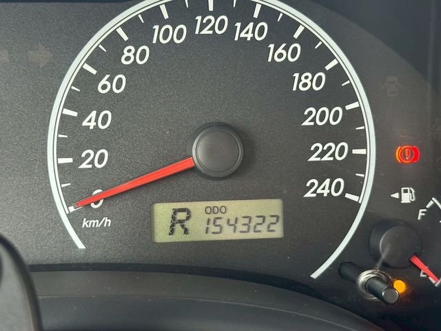 TOYOTA豐田 ALTIS  第9張相片