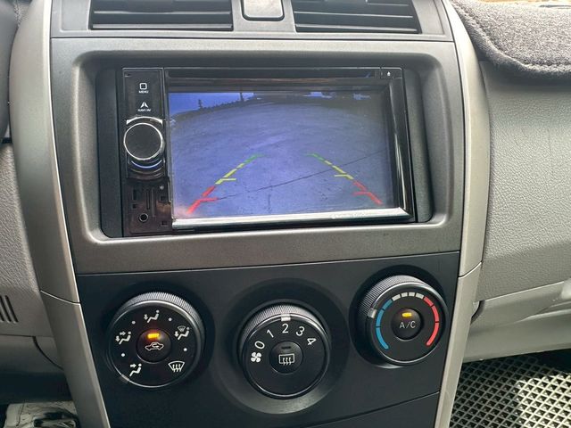 TOYOTA豐田 ALTIS  第10張相片