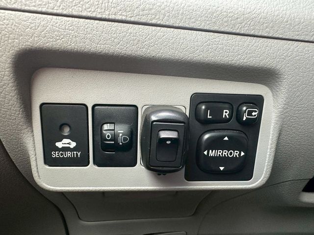 TOYOTA豐田 ALTIS  第11張相片