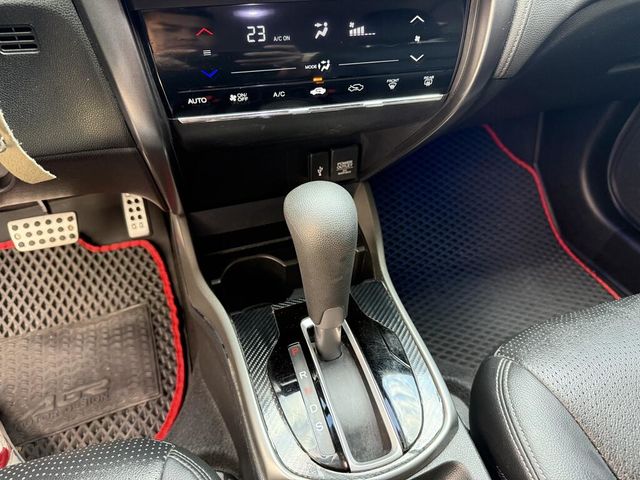 HONDA本田 CITY  第13張相片