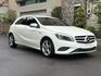 M-BENZ賓士 A180  第1張縮圖