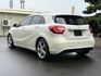 M-BENZ賓士 A180  第4張縮圖