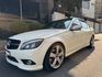 M-BENZ賓士 C300  第3張縮圖