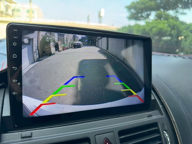 M-BENZ賓士 C300  第10張相片