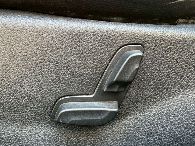 M-BENZ賓士 C300  第12張相片