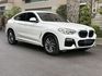 BMW寶馬 X4 XDRIVE30I  第1張縮圖