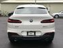 BMW寶馬 X4 XDRIVE30I  第4張縮圖