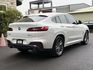 BMW寶馬 X4 XDRIVE30I  第5張縮圖