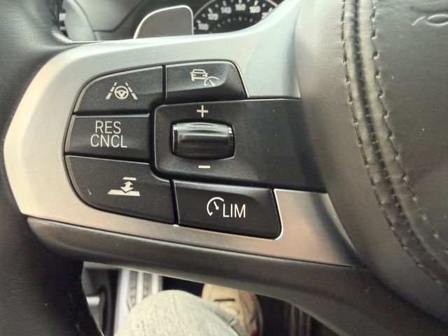 BMW寶馬 X4 XDRIVE30I  第15張相片