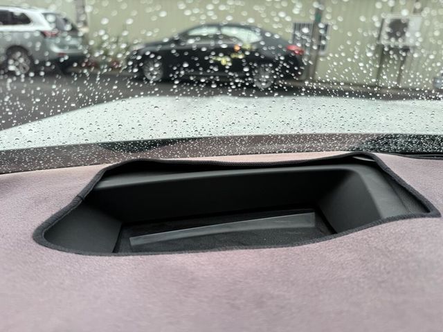 BMW寶馬 X4 XDRIVE30I  第18張相片