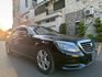 M-BENZ賓士 S350D L  第1張縮圖