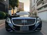M-BENZ賓士 S350D L  第2張縮圖