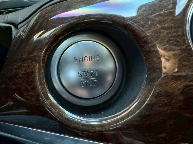 M-BENZ賓士 S350D L  第12張相片