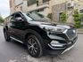 HYUNDAI現代 TUCSON  第1張縮圖