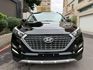 HYUNDAI現代 TUCSON  第2張縮圖