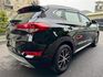 HYUNDAI現代 TUCSON  第6張縮圖