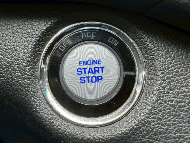 HYUNDAI現代 TUCSON  第9張相片