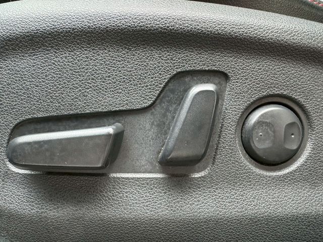 HYUNDAI現代 TUCSON  第10張相片