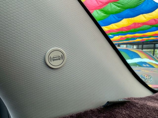 HYUNDAI現代 TUCSON  第15張相片