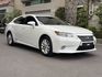 LEXUS凌志 ES300H  第1張縮圖