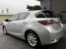 LEXUS凌志 CT200H  第5張縮圖