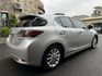 LEXUS凌志 CT200H  第6張縮圖
