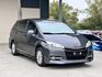 TOYOTA豐田 WISH  第1張縮圖