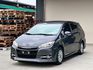 TOYOTA豐田 WISH  第2張縮圖