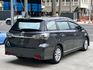 TOYOTA豐田 WISH  第4張縮圖