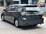 TOYOTA豐田 WISH  第6張縮圖