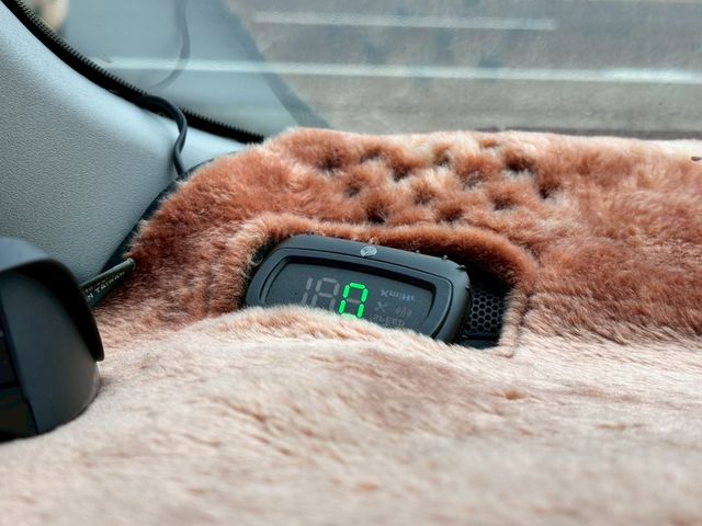 TOYOTA豐田 WISH  第10張相片