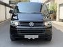 VOLKSWAGEN福斯 T5 CARAVELLE  第2張縮圖
