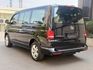 VOLKSWAGEN福斯 T5 CARAVELLE  第4張縮圖