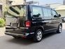 VOLKSWAGEN福斯 T5 CARAVELLE  第6張縮圖