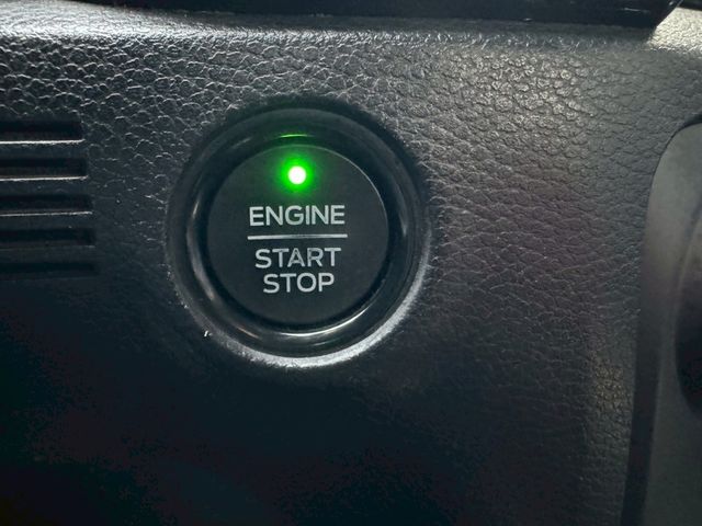 FORD福特 RANGER  第11張相片