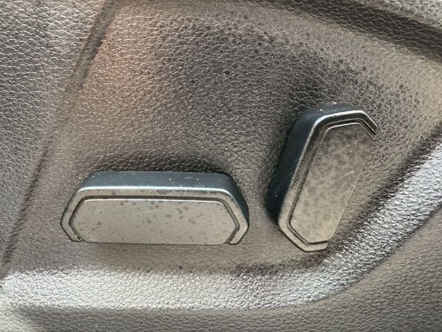 FORD福特 RANGER  第16張相片