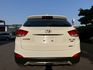 HYUNDAI現代 IX35  第4張縮圖