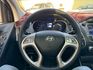 HYUNDAI現代 IX35  第9張縮圖
