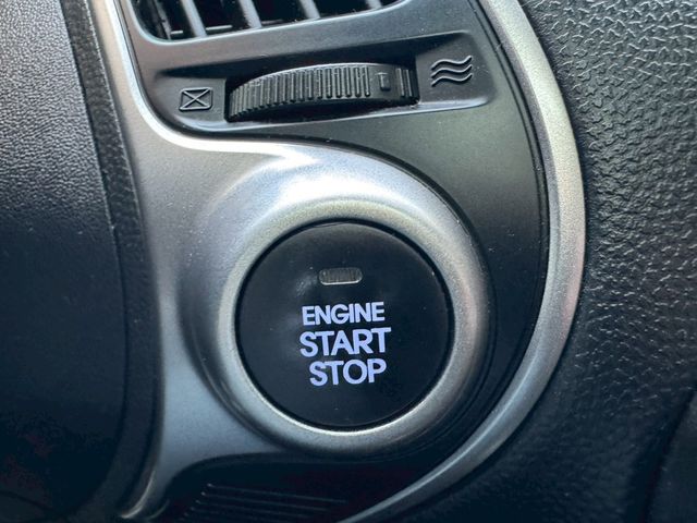 HYUNDAI現代 IX35  第12張相片