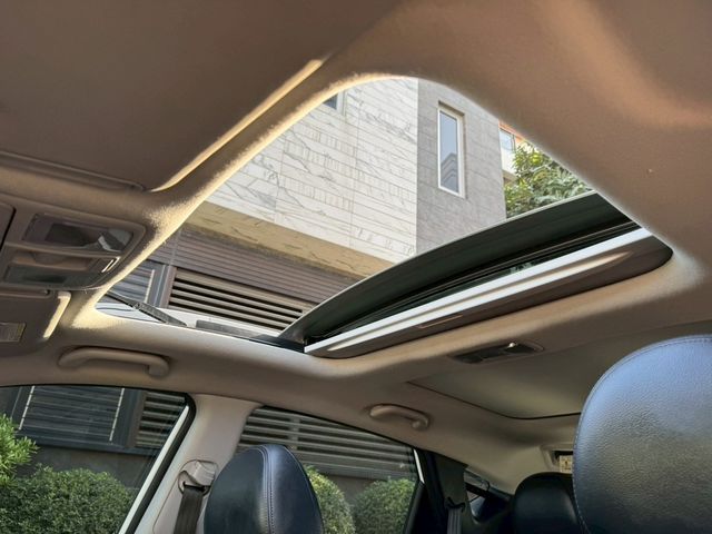 HYUNDAI現代 IX35  第15張相片