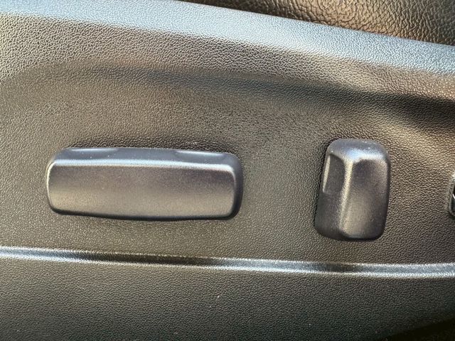 HYUNDAI現代 IX35  第16張相片