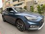 FORD福特 FOCUS ACTIVE  第1張縮圖