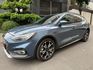 FORD福特 FOCUS ACTIVE  第3張縮圖
