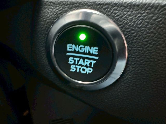 FORD福特 FOCUS ACTIVE  第9張相片