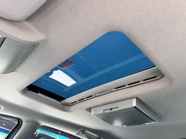 LUXGEN納智捷 U7 TURBO  第15張相片