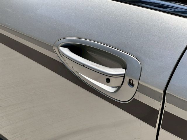 LUXGEN納智捷 U7 TURBO  第20張相片