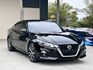 NISSAN日產 ALTIMA  第1張縮圖
