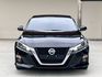 NISSAN日產 ALTIMA  第2張縮圖